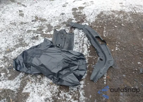 2015 Nissan Sentra Sv z USA, uszkodzony, nr VIN 3N1AB7AP3FY350226